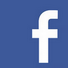 facebook 002