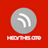 hearthis