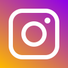 instagram 001