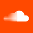 mixcloud 002