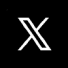 soundcloud 003