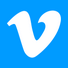 vimeo 001