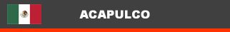 acapulco