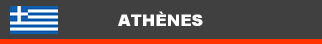 athenes