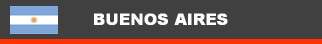 buenos_aires