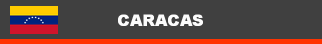 caracas