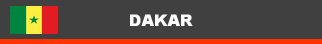 dakar