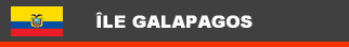 galapagos