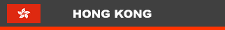 hong_kong