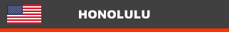 honolulu
