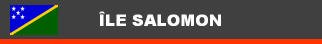 ile_salomon