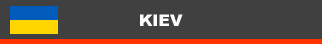 kiev