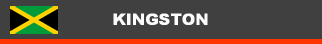kingston