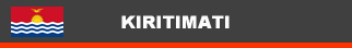 kiritimati
