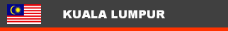 kuala_lumpur