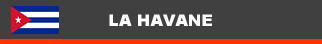 la havane