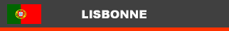 lisbonne