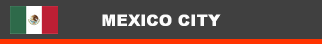 mexico city