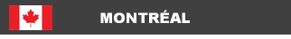 montrealb