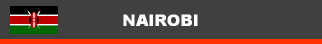 nairobi