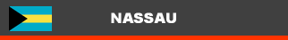 nassau