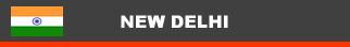 new_delhi