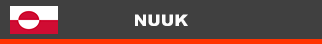 nuuk