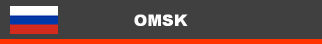 omsk