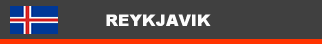 reyjavik