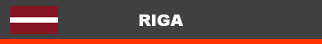 riga