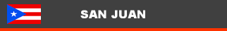 san juan
