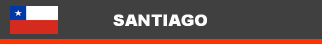 santiago