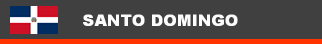 santo domingo
