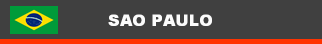 sao_paulo