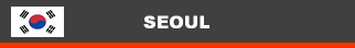 seoul