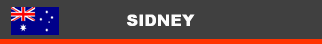 sidney