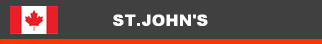 st_johns