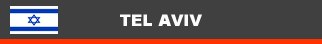tel aviv