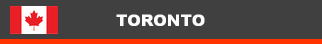 toronto
