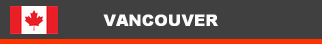 vancouver
