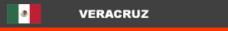 veracruz